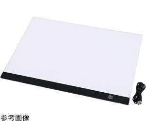 A[ebN LEDg[X A4TCY 1 154814