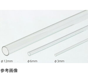 A[ebN ANpCv 6×500mm 5{g 1Zbg(5{g) 55598