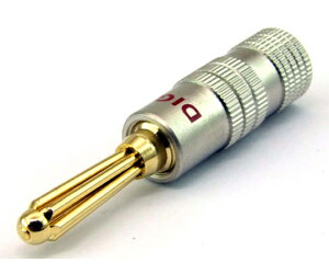 �����d�q�Y�� ��4mm �����b�L�o�i�i�v���O �� 3�� 1�Z�b�g(3��) HNG-2003R-3P