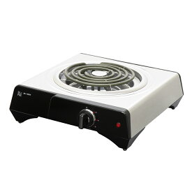 【10月限定店内全品ポイント5倍】石崎電機製作所・SURE クッキングヒーター 1台 SK-1200V