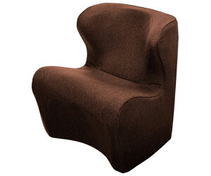 MTG Style Dr.CHAIR Plus uE 1 BS-DP2244F-B