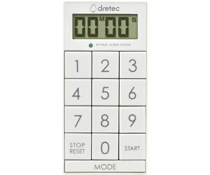 hebN fW^^C}[uXL[uv zCg 1 T-617WT