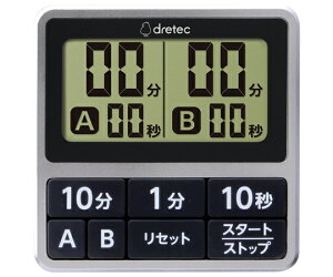 hebN _u^C}[ Vo[ 1 T-618SV