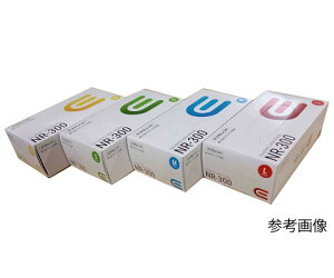 OwH GNZgebNX NR300ipE_[t[j SS 100×10 1P[X(100×10)