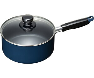 atCY XeB[W[ IHΉЎ18cm 1 MB-2370