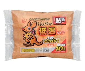 ACXI[} ق킩ቷJC~j@1pbNi10j 1pbN(10) 275075