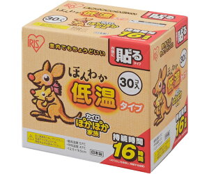 ACXI[} ق킩ቷJCM[ 1i30j 1(30) 290592