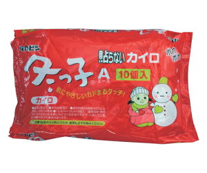 ^JrVw \ȂJC~qM[ 1pbNi10j 1pbN(10) S387301