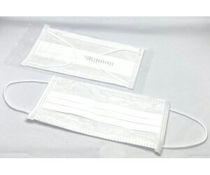 Ggbv N[}XN 3w|  2000 1P[X(50×40ܓ)