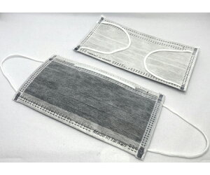 Ggbv Y}XN |  2000 ᔭo^Cv 1P[X(50×40ܓ)