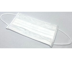 N[}XN 3w| 2000 1P[X(50×40ܓ)