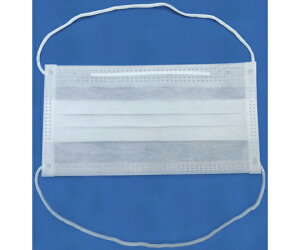 N[}XN 3w| 2000 1P[X(50×40ܓ)