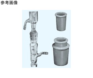 ���{�����w��B ���j�V�[���i���ʐ����p�W���C���g�j���ʕ�TS24 �O�ʕ�TS29 1�� UNI-2429