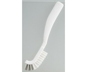 AY}H sm@rt X~Y~uV 1 sm@rt781