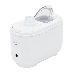 ēcȊw q }XNtBbeBOeX^[p