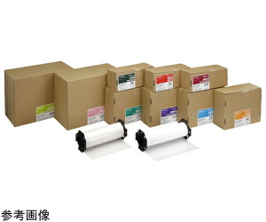 xmtC vXP[i͑tBj p 1 5LW