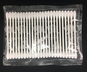 afBN HƗpȖ_P3W 25{×50V[g×20 1P[X(50V[g×20)