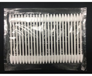 afBN HƗpȖ_Ƃ񂪂P3W 25{×50V[g×20 1P[X(50V[g×20)