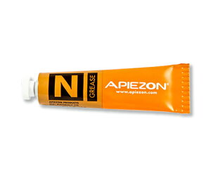 Gh[Y AsG]NO[X 25g 1{(25g) H02301011