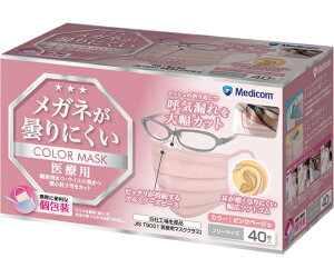 ARfBRECNEAWA~ebh Kl܂ɂJ[}XN sNx[W 40 1(40) JMK200686