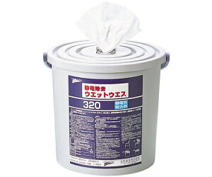 ΌP~J ÓdEGbgEGXioPcj #320 300 1(300) 11800