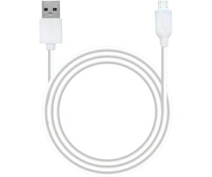 Gigastone iPhone/iPadp[dpP[u 1 GJC-LT500