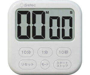 hebN ʃ^C}[ V{6 1 T-615WT