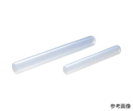 東京マテリアルス PFA試験管　20mL 1本
