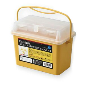 vVFA@irXiAYj vVFAːj{bNX 4L 1 N4