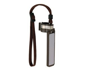 [ z_[i]΂ʏNj@15`20(Rt) 1{ K1500T-M(Rt)