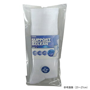 O[ij 2gam\bNX@24`26cm 1Zbg(2g) FE0102