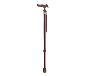 tWz[ 邪@I@LkSEMp@ؖڃ~fBA 1{ WB3745