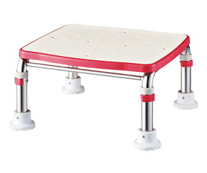 A XeXR iׂ~߁j ʍ 100mm bh 1