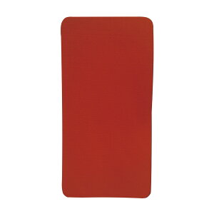 PAfBbNX Cs^bgV[g IW 150×300×2mm 4 1(4) 2 IW