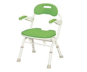 A ܂肽݃V[x` iFStBbgj O[ 1