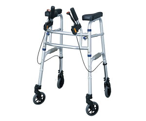 C[XgAC Z[teB[A[UX^CvEH[J[ 1 SAUX