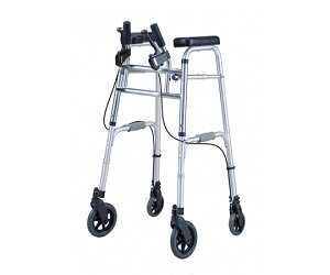 C[XgAC Z[teB[A[UX^CvEH[J[nC 1 SAUXH