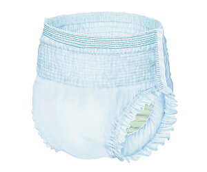 J~ GA΂񂨒̗̓pc@L-LL 1(18)