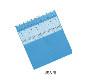 P ZteB[oh lp u[@100{ 1Zbg(10{×10V[g) KP-700