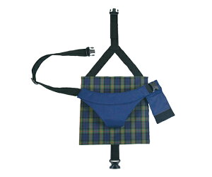 ߗ ʕtL[p[ (ZtE^Cv) 1 4011