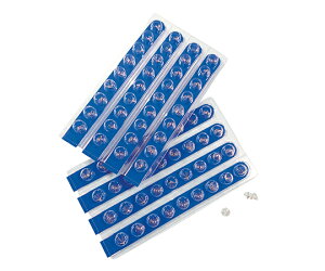 quRC  1(36×20V[g)