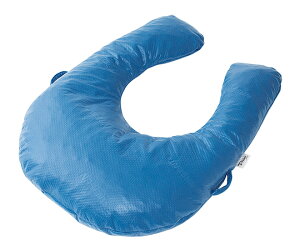 ACE\lbNX [NbV USAKOV[Y L 1