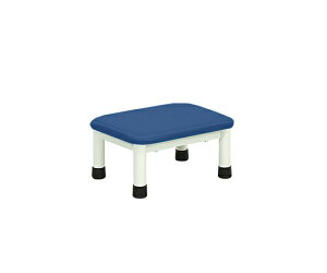 cxbh ~jXebv fBu[ 400×300×150mm 1 TB-276