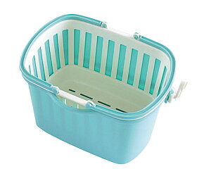 Av\ oPc@p^ 1 Art.4401