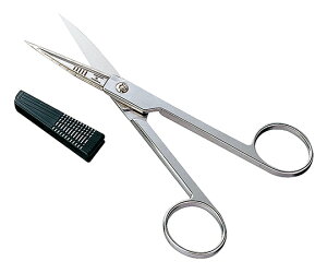 tFU[ ֐n { (A^Cv) 1{ 32711