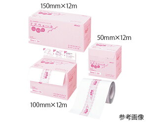 skinix GAEH[ӁEE(hbVOtB) 150mm×5m 1^ MA-E5150FT