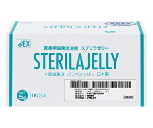 WFNX ×pŋۏ܁@Xe[[@100 1(100)