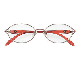 名古屋眼鏡 タスカル 術後用既製度入り眼鏡 女性用 -3.00 1個 8287-16