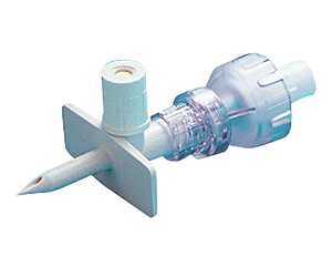 r[EuEG[XNbv fBXyVOs 1(50) 412000