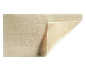 bP stH[(R) 100×180mm 5 1(5) 293400